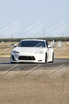 media/Sep-13-2025-Speed Ventures (Sat) [[d6c7200295]]/Purple/Session 1(Sweeper)/